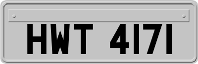 HWT4171