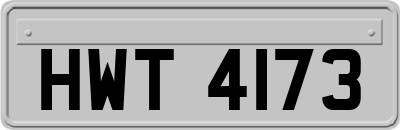 HWT4173