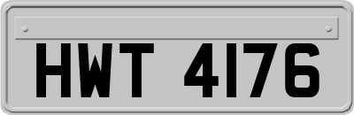 HWT4176