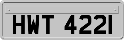HWT4221