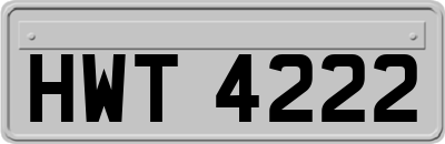 HWT4222