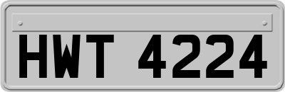 HWT4224