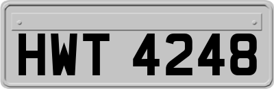 HWT4248