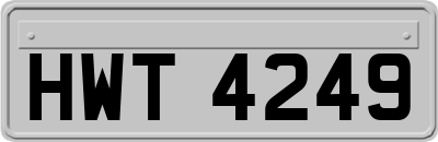 HWT4249
