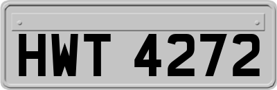 HWT4272