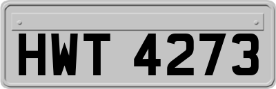 HWT4273