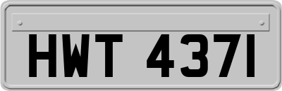 HWT4371