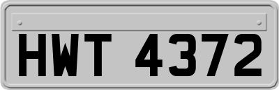 HWT4372