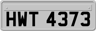 HWT4373