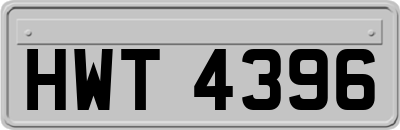 HWT4396