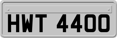 HWT4400