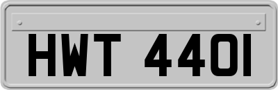 HWT4401