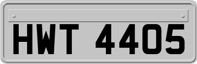 HWT4405
