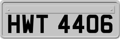 HWT4406