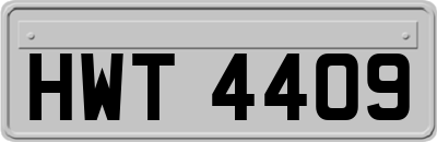 HWT4409