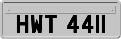 HWT4411
