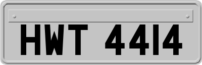 HWT4414