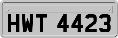 HWT4423