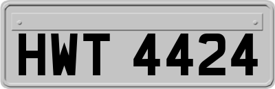 HWT4424
