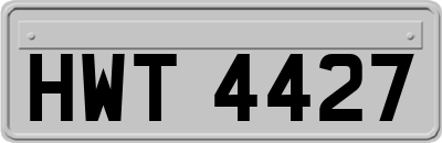 HWT4427