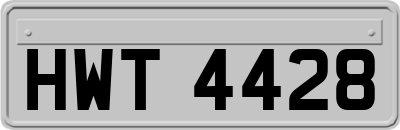 HWT4428