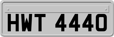 HWT4440