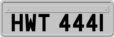 HWT4441