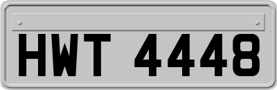 HWT4448