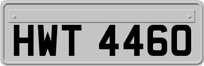 HWT4460