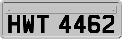 HWT4462