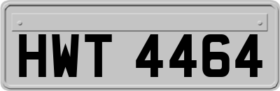 HWT4464