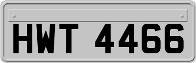 HWT4466