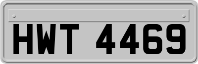 HWT4469