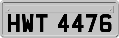 HWT4476