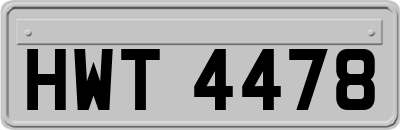HWT4478