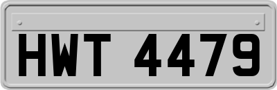 HWT4479