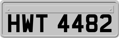 HWT4482
