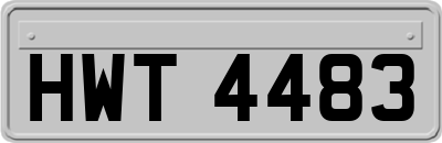 HWT4483