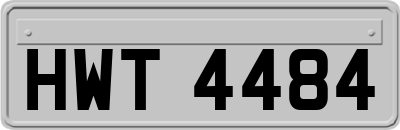 HWT4484
