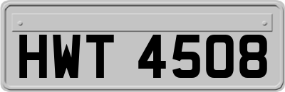 HWT4508