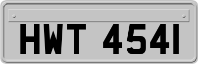HWT4541