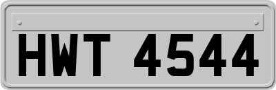HWT4544