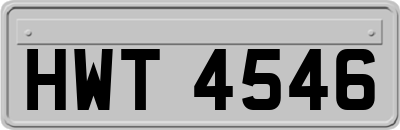 HWT4546