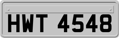 HWT4548