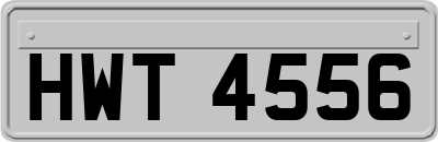 HWT4556