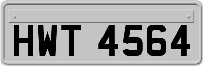 HWT4564