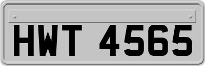 HWT4565