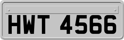 HWT4566