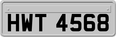 HWT4568
