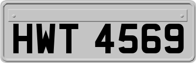 HWT4569